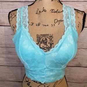 🦋Lace Bralette 🦋